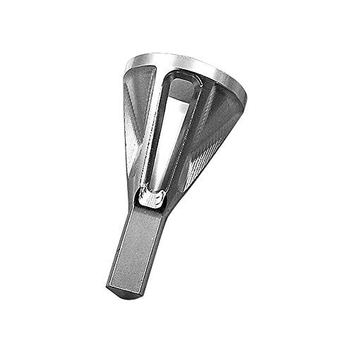 Deburring Drill Bit Tool External Chamfer Tool Stainless Steel Remove Burr Tools