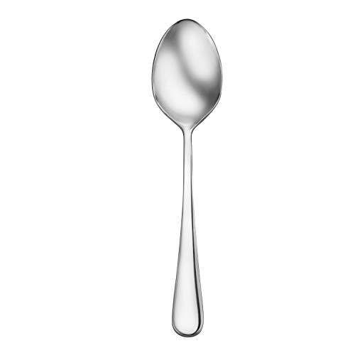 Oneida Chapman Mirror  Serve Spoon