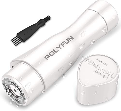 Latest 2020 Professional Painless Facial Hair Removal for Women Electric Ladies Perfect Hair Shaver Remover Razors Trimmer Epilator for Face Bikini Peach Fuzz Upper Mustache Lip Chin Latest 2020 Professional Painless Facial Hair Removal for Women Electric Ladies Perfect Hair Shaver Remover Razors Trimmer Epilator for Face Bikini Peach Fuzz Upper Mustache Lip Chin