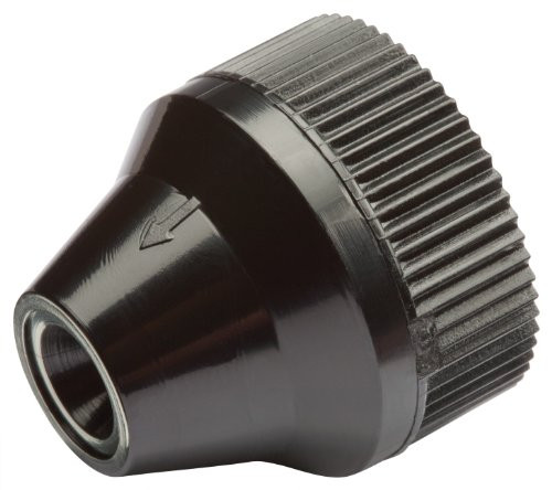 Rain Bird HE025DPS Drip Irrigation Faucet Adapter 3 4  Female Hose Thread x 1 4  Drip Tubing