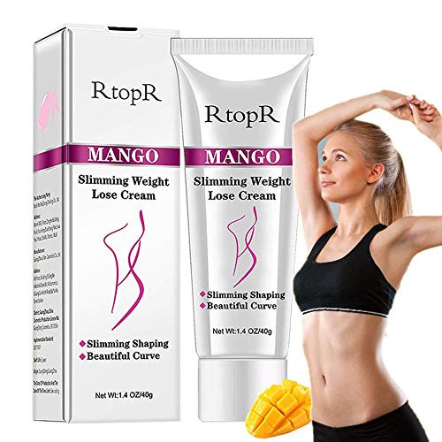 Slimming Cream Anti Cellulite Cream for Tummy Abdomen Waist Thighs Legs Arms Buttocks Fat Burner Body Weight Loss Massage Gel Hot Cream Slimming Cream Anti Cellulite Cream for Tummy Abdomen Waist Thighs Legs Arms Buttocks Fat Burner Body Weight Loss Massage Gel Hot Cream