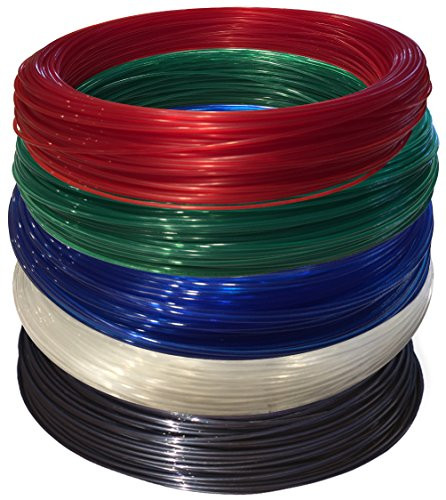 Spearit 400LB MONFILAMENT  300FT Clear