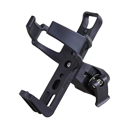 LareinaXXX Tools Free Bike Water Bottle Holder Bike Cup Holder 360 Degree Rotating Bike Water Bottle Cage Bicycle Drink Holder for MTB Bike Bicycle Stroller Motorcycle Boats LareinaXXX Tools Free Bike Water Bottle Holder Bike Cup Holder 360 Degree Rotating Bike Water Bottle Cage Bicycle Drink Holder for MTB Bike Bicycle Stroller Motorcycle Boats