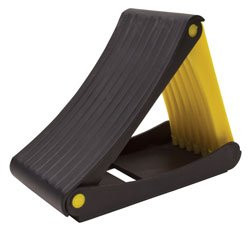 ROADPRO Folding Wheel Chock RPHA HR01