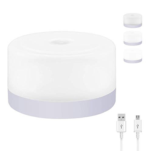 S SELDORAUK Baby Night Light Nursery Night Light for Kids USB Rechargeable Bedside Lamp Nightlight Lamp Touch Control Nursery Lamp for Breastfeeding Sleeping and Relaxing Cool Light S SELDORAUK Baby Night Light Nursery Night Light for Kids USB Rechargeable Bedside Lamp Nightlight Lamp Touch Control Nursery Lamp for Breastfeeding Sleeping and Relaxing Cool Light