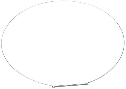 Boot Seal Retaining Ring Replacement Part W10902779