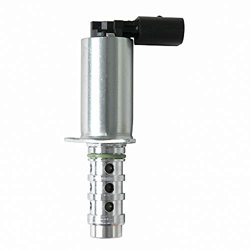 RAYC Engine Variable Timing Solenoid Valve VVT For Audi A3 A4 TT VW Volkswagen EOS GTI Jetta Golf Passat 20L 06F109257A 06F109257C