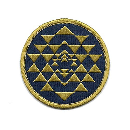 Battlestar Galactica Colonial Warrior Embroidered Iron Sew on Sci Fi Theme Logo Patch Applique Battlestar Galactica Colonial Warrior Embroidered Iron Sew on Sci Fi Theme Logo Patch Applique