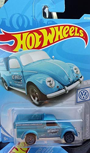 Hot Wheels 67 Shelby GT 500 33/250 and 2018 Ford Mustang GT 216/365 2 Car Bundle Set