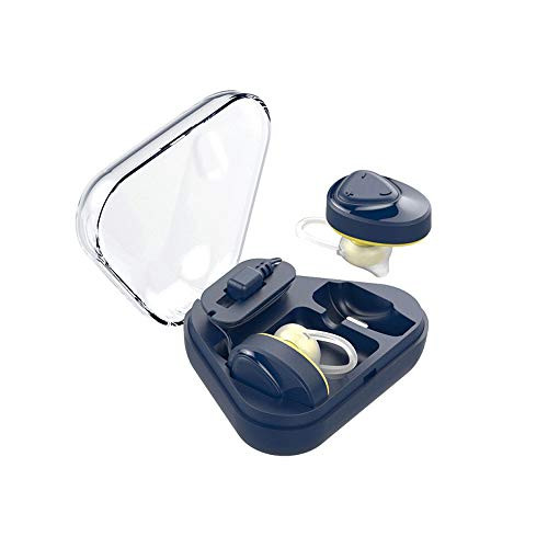Wireless Earbuds,Bluetooth 4.2 Wireless Bluetooth Earbuds 48H Playtime Stereo Sound Wireless Headphones, Waterproof Sports with Charging case Headset,Built-in Mic Wireless Earbuds,Bluetooth 4.2 Wireless Bluetooth Earbuds 48H Playtime Stereo Sound Wireless Headphones, Waterproof Sports with Charging case Headset,Built-in Mic