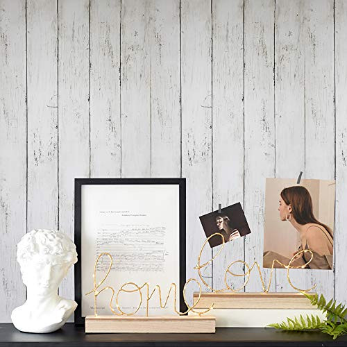197 x177White Wood Contact Paper Wood Wallpaper Peel and Stick Wallpaper Self Adhesive Wallpaper Removable Wallpaper Stick and Peel Wallpaper Wood Look Wallpaper Shelf Drawer Liner Vinyl Film 197 x177White Wood Contact Paper Wood Wallpaper Peel and Stick Wallpaper Self Adhesive Wallpaper Removable Wallpaper Stick and Peel Wallpaper Wood Look Wallpaper Shelf Drawer Liner Vinyl Film