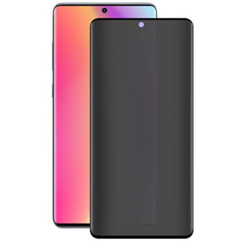 Galaxy S20 Privacy Screen Protector GBBC 2 Way Anti Spy Defender 9H Hardness Case Friendly Anti Peeking Tempered Glass Screen Protector for Samsung Galaxy S20 62 Galaxy S20 Privacy Screen Protector GBBC 2 Way Anti Spy Defender 9H Hardness Case Friendly Anti Peeking Tempered Glass Screen Protector for Samsung Galaxy S20 62