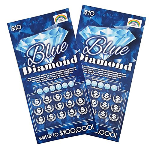 Will You Marry Me Proposal Replica Scratch Off Cards  Set of 2 Fake Lottery Tickets  75 x 37  Creative Marriage Proposal Ideas