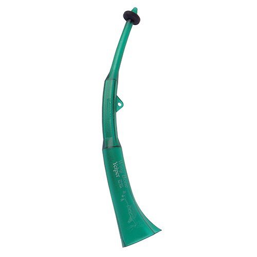 Primos Wing Bone Yelper Turkey Call