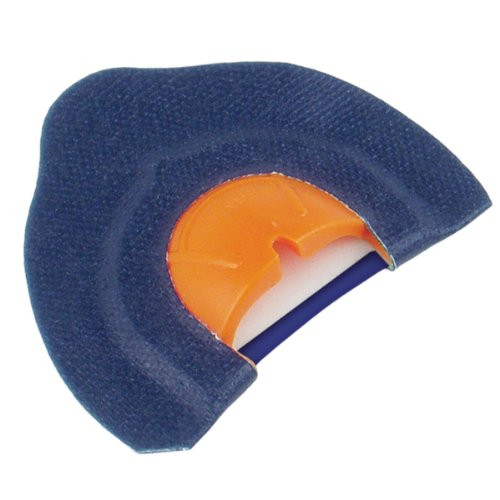 Primos Mini Sonic Dome Double Call