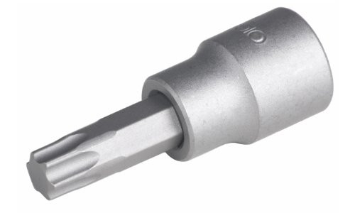 OTC 6109 Standard TORX Bit Socket  T47 with 38 Square Drive