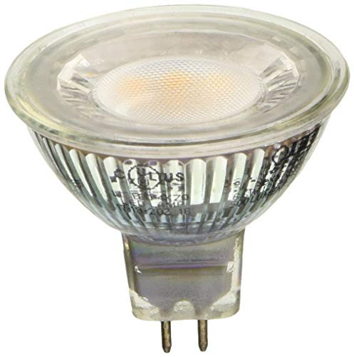 FEIT ELECTRIC EXN930CA6 MR16 3K 12V LED