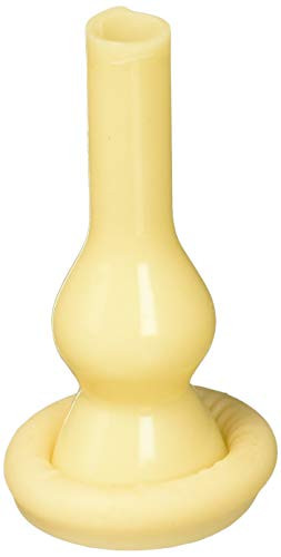 Coloplast Corp Freedom External Male Catheters Mnt8200H 1 Pound