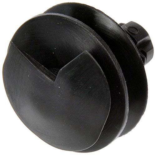 Dorman 700367 GM Trim Panel Retainer Pack of 25