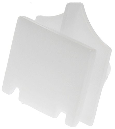 DORMAN 700059 Molding Retainer for GM Pack of 25
