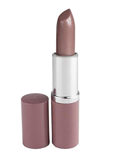 Clinique Pop Lip Colour  Primer in 02 Bare Pop Lipstick 013 Ounce
