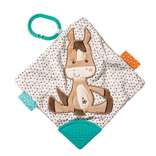 Douglas Star Pony Playtivity Blankee