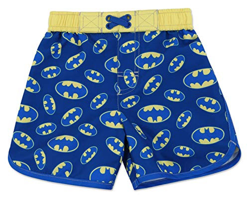 Dreamwave Infant Boy Swim Trunk 24M
