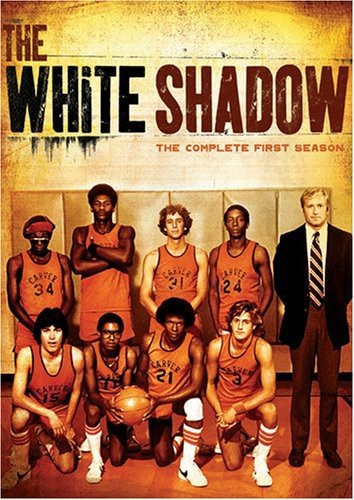 The White Shadow  Season 1