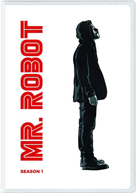 Mr Robot Season 1 Mr Robot Season 1