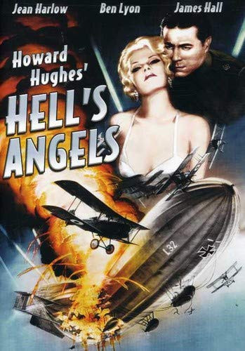 Hells Angels