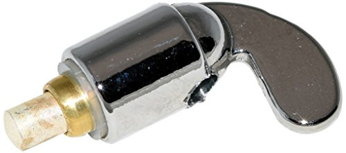 Unity 6151A Toggle Switch Assembly for SpotlightRooflight