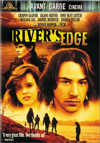 Rivers Edge