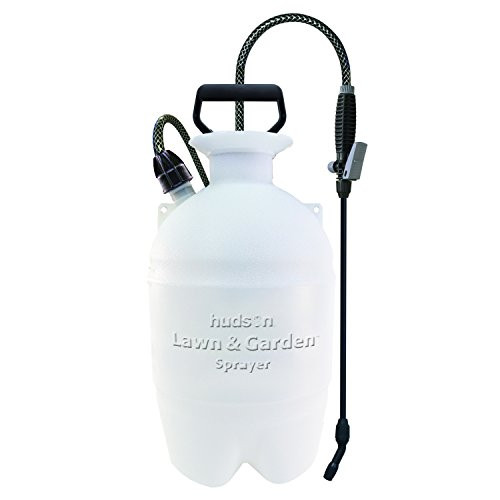 HD Hudson 60131 Hudson Lawn and Garden Sprayer