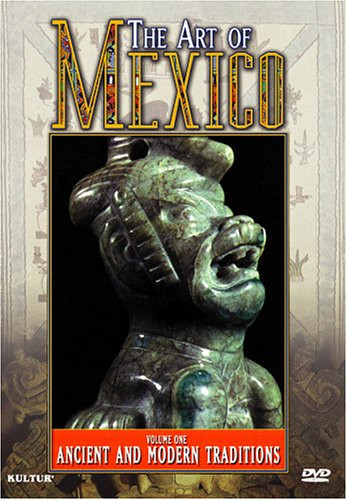 Vol 1Ancient  Modern Traditions