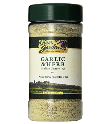 Badia Ssnng Olive Grdn Ital