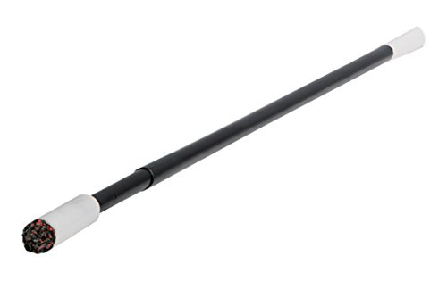 Beistle Party Supplies 135 WhiteBlack