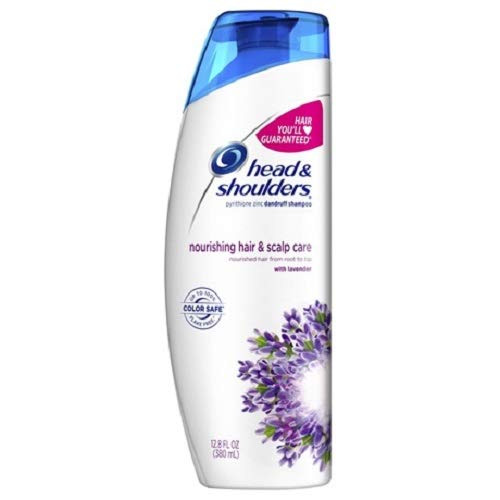 Head Shoulder Nourishing Hair Scalp Care Dandruff Shampoo And Conditioner 128 Oz Head Shoulder Nourishing Hair Scalp Care Dandruff Shampoo And Conditioner 128 Oz