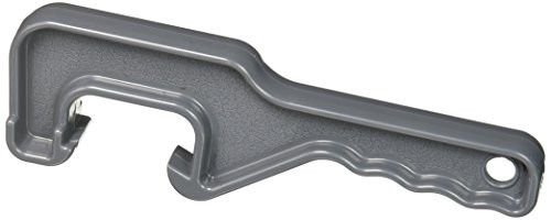 ALLWAY Tool PPO MP Plas PailLid Opener