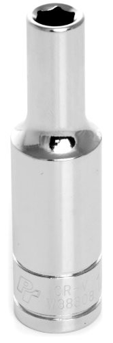 Performance Tool W38308 6Point Socket 38 Drive 14