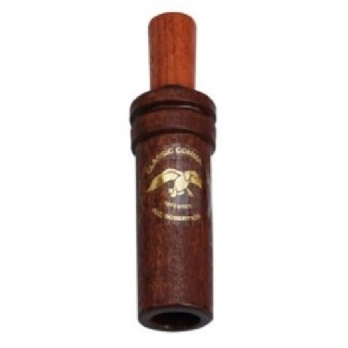 Duck Commander Classic Commander Double Reed Call