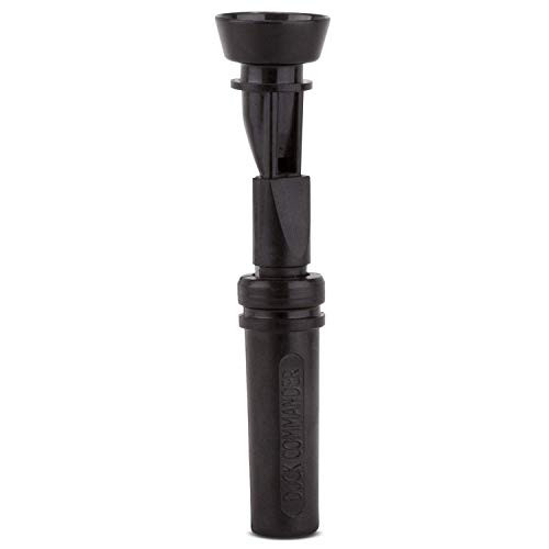 Duck Commander Gadwall Drake Call