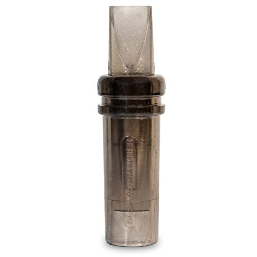 NEW Gadwall Magnum Duck Call