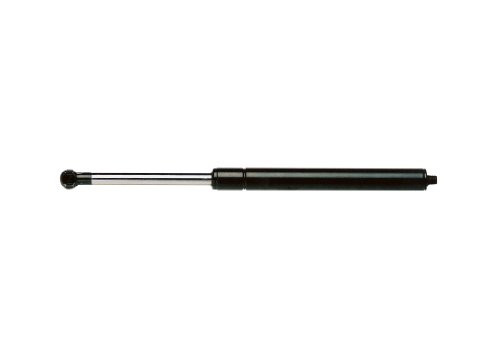 StrongArm 4539 Trunk Lid Lift Support