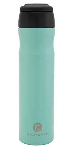 Highwave Roam Tumbler 20 oz Seafoam