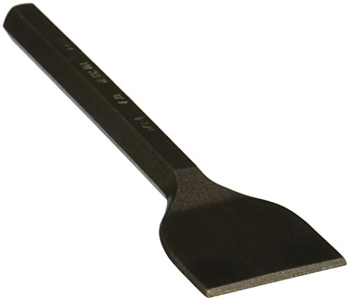 Mayhew Select 30200 134Inch Mason Chisel