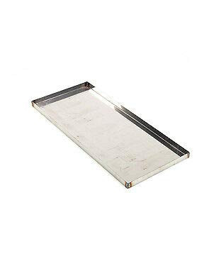 Perlick 646261 Condensate Drain FtMc Pan