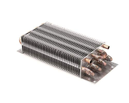 Perlick 68978 Evaporator Fin Coil