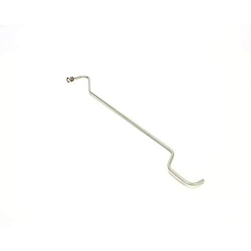 Vulcan Hart 00499675000G1 Rear Pilot Tube Assembly
