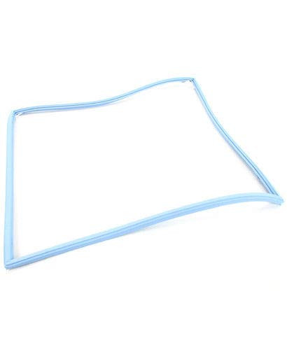 Delfield 1702144 Dr New 400 Series Gasket