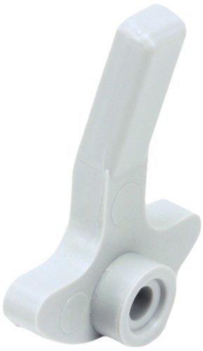 Duke 156285 Bracket B Lid Stop Latch